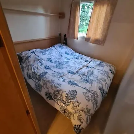 Mobile 2 4 Couchages Dom wakacyjny